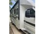 2016 Forest River Sunseeker for sale 300320423
